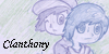 :iconclanthony-lovers: