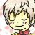 :iconclanuu: