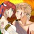 Clanverwalter :iconclanverwalter: