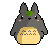 :iconclanverwalter: