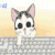 :iconclap-ur-hands:
