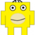:iconclapallthetime: