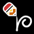 :iconclapano: