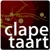 :iconclapetaart: