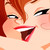:iconclaphand: