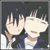 :iconclapichacu: