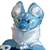 Clapperson :iconclapperson: