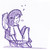 :iconclappertart: