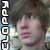 :iconclappy452: