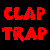 :iconclaptrapgirlies: