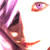 ClaptrapZak :iconclaptrapzak: