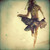 :iconclara-claudia: