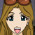 :iconclara-di: