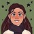 :iconclara-jones: