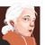 :iconclara-novak: