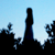 :iconclara-orozco: