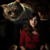 :iconclara-oswald: