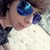 :iconclara0404: