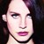 :iconclara07: