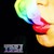 :iconclara1194: