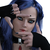 :iconclara1223:
