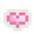 Clara267 :iconclara267: