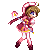 :iconclara370: