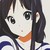 :iconclara45910: