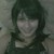 :iconclara92: