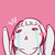 :iconclaraazuos: