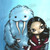 :iconclarabeara11: