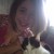 :iconclarabell123: