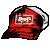 :iconclarabell199613: