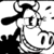 :iconclarabellrapefaceplz: