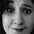 :iconclarachidiac: