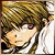 :iconclaraclover: