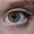 :iconclaradh: