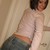 claradub67 :iconclaradub67: