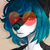 :iconclarag96: