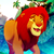 Claragon :iconclaragon: