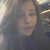 :iconclarahg: