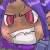 :iconclaraious: