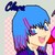 :iconclarakamura: