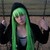 :iconclarakatlyncosplay: