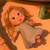 :iconclaralorente: