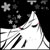 :iconclaramae: