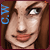 :iconclaramas:
