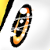 :iconclaramel: