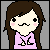 :iconclaramoki: