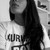 :iconclaranaclara: